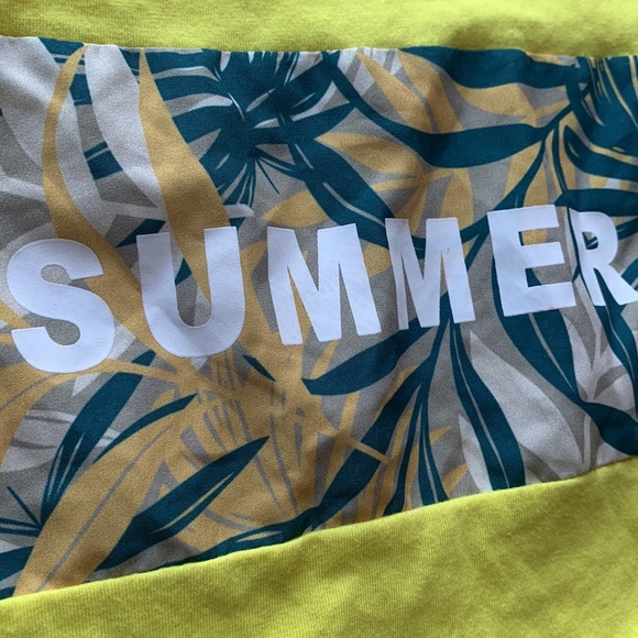 Brand Shirts Boys - Picture 13 of 17